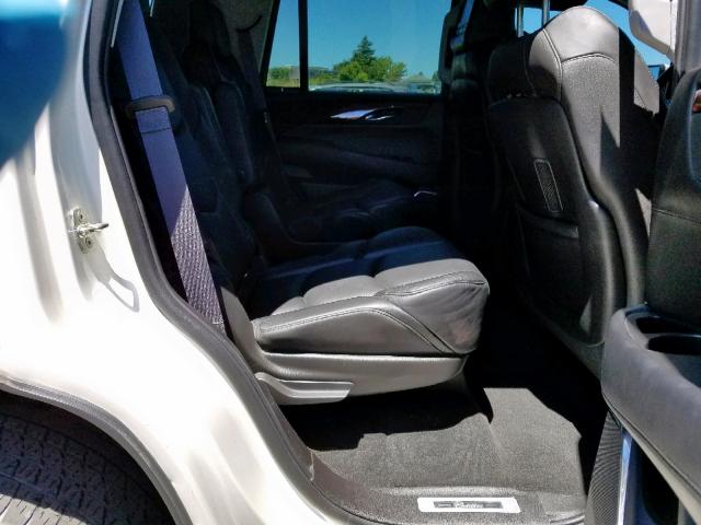 Sample vehicle photo