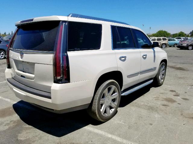 Sample vehicle photo
