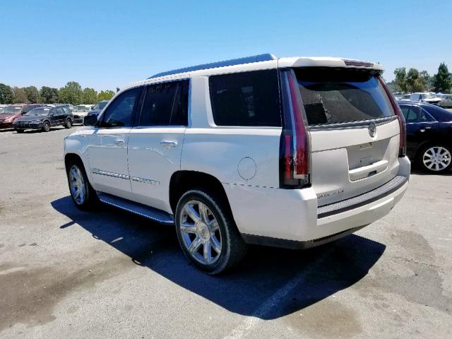 Sample vehicle photo